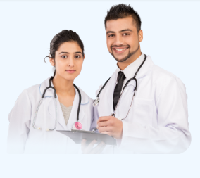 MBBS Advisor